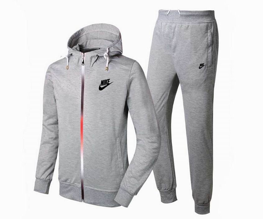 men nike sport suits-152